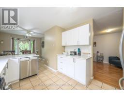 1850 PURCELL DRIVE - 8