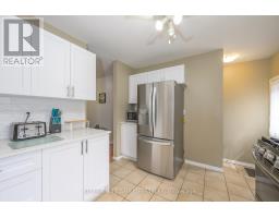 1850 PURCELL DRIVE - 9