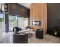 2 - 567 ROSECLIFFE TERRACE - 15