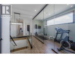 2 - 567 ROSECLIFFE TERRACE - 16