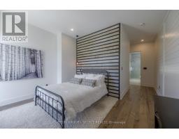 2 - 567 ROSECLIFFE TERRACE - 21