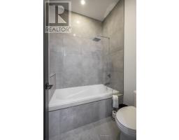 2 - 567 ROSECLIFFE TERRACE - 27
