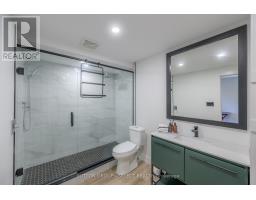 2 - 567 ROSECLIFFE TERRACE - 32