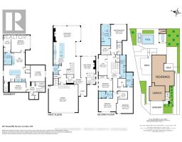 2 - 567 ROSECLIFFE TERRACE - 33
