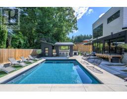 2 - 567 ROSECLIFFE TERRACE - 34