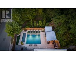 2 - 567 ROSECLIFFE TERRACE - 36