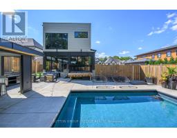 2 - 567 ROSECLIFFE TERRACE - 38