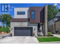 2 - 567 ROSECLIFFE TERRACE - 39