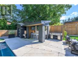 2 - 567 ROSECLIFFE TERRACE - 5