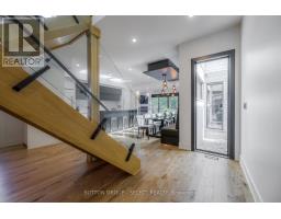 2 - 567 ROSECLIFFE TERRACE - 6