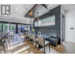 2 - 567 ROSECLIFFE TERRACE - 9