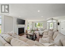 6474 BELLS ROAD - 10