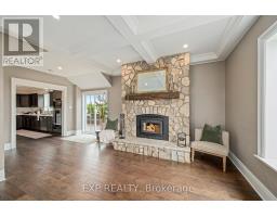 6474 BELLS ROAD - 11