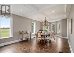 6474 BELLS ROAD - 12