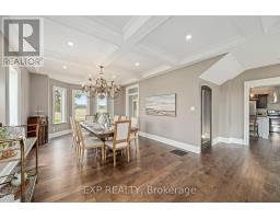 6474 BELLS ROAD - 13