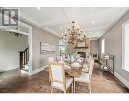 6474 BELLS ROAD - 14