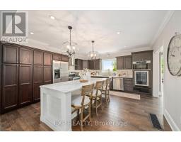 6474 BELLS ROAD - 15