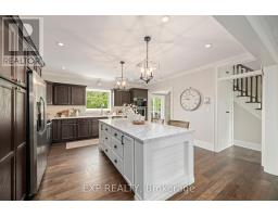 6474 BELLS ROAD - 16
