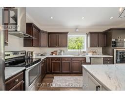 6474 BELLS ROAD - 17