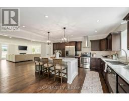 6474 BELLS ROAD - 18