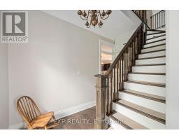 6474 BELLS ROAD - 19
