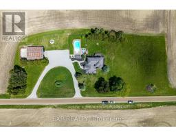 6474 BELLS ROAD - 2