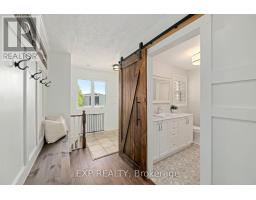 6474 BELLS ROAD - 20
