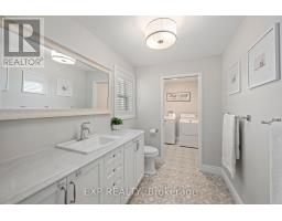 6474 BELLS ROAD - 21
