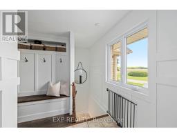 6474 BELLS ROAD - 22