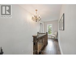 6474 BELLS ROAD - 23