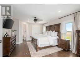 6474 BELLS ROAD - 24