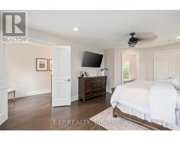 6474 BELLS ROAD - 25