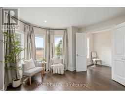 6474 BELLS ROAD - 26