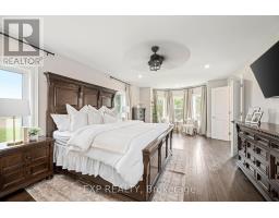 6474 BELLS ROAD - 27