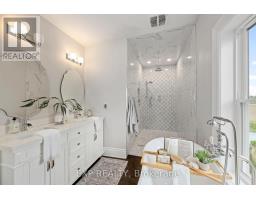 6474 BELLS ROAD - 28