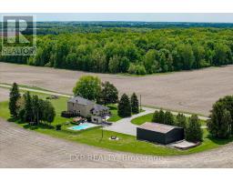 6474 BELLS ROAD - 3