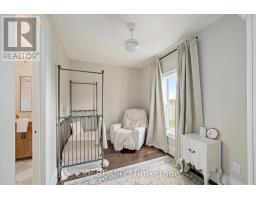 6474 BELLS ROAD - 30