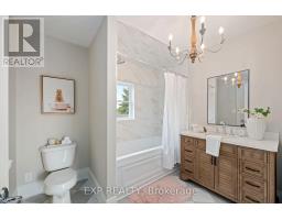 6474 BELLS ROAD - 31