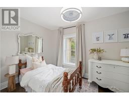 6474 BELLS ROAD - 32