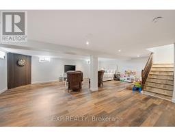 6474 BELLS ROAD - 33