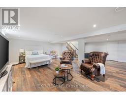 6474 BELLS ROAD - 34