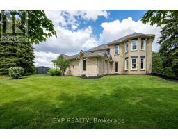 6474 BELLS ROAD - 35