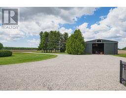 6474 BELLS ROAD - 36