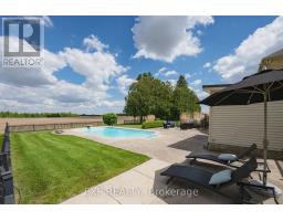 6474 BELLS ROAD - 37