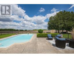 6474 BELLS ROAD - 38