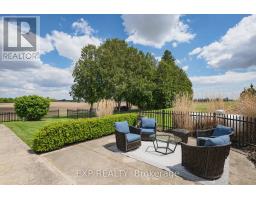 6474 BELLS ROAD - 39