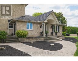 6474 BELLS ROAD - 4
