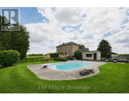 6474 BELLS ROAD - 40
