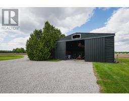 6474 BELLS ROAD - 41