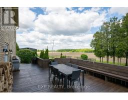 6474 BELLS ROAD - 43
